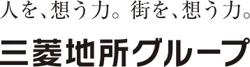 工場品質×短納期
