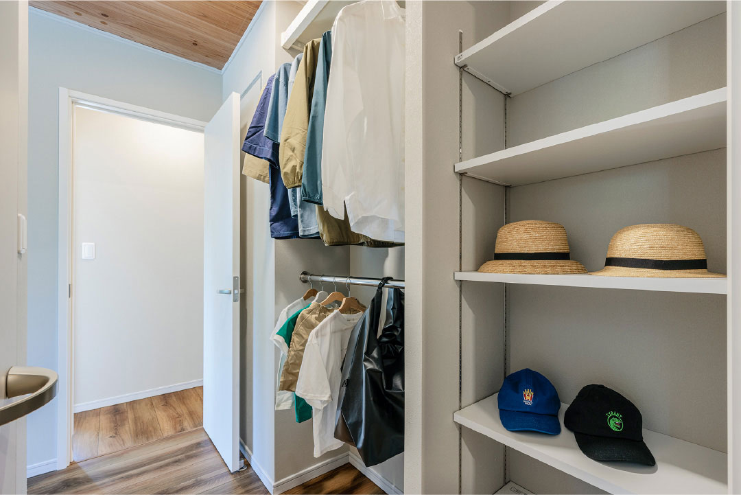 都城モデルハウス04